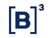 B3