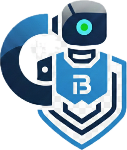 Clique para ajustar configurações visuais ComplianceBot